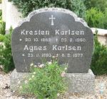 Agnes  Karlsen  .jpg